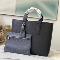 LV Shopping Bags